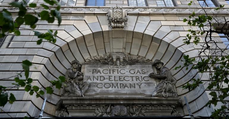 pacific-gas-electric-building.jpg