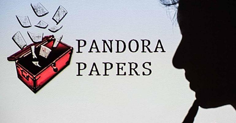pandora-papers.jpg
