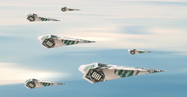 paper-airplane-money.jpg