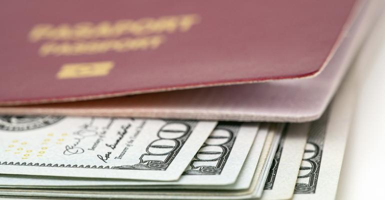 passport-dollars.jpg