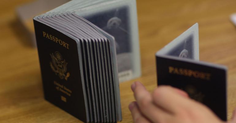 passports.jpg