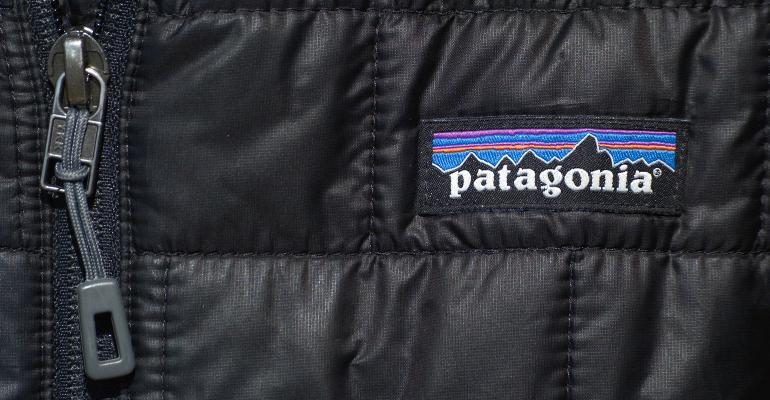 patagonia-jacket.jpg