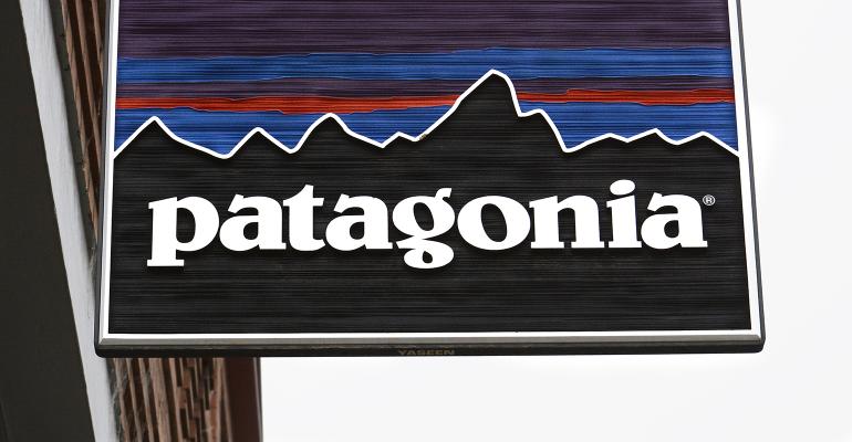 patagonia-store-sign.jpg