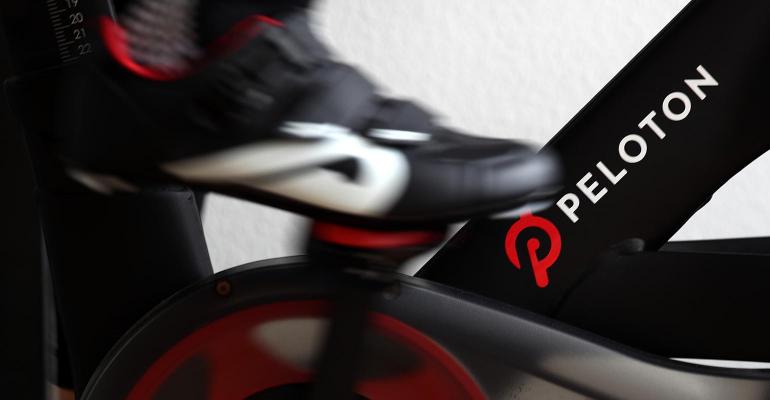 peloton-bike-pedaling-blur.jpg