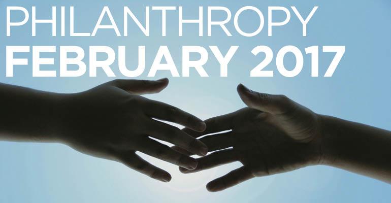 philanthropyfeb17