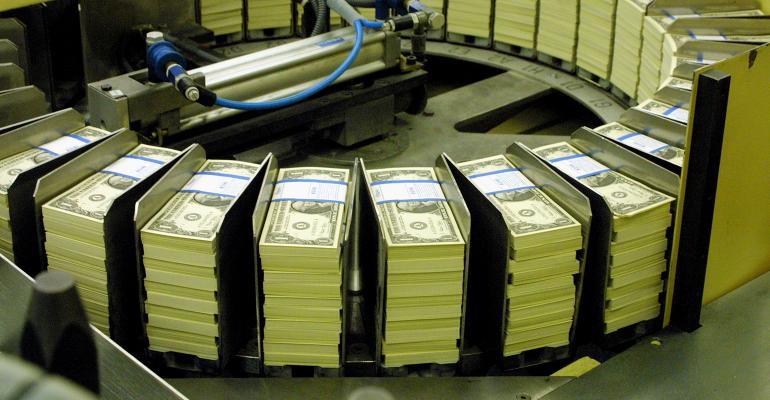 printing-money-conveyor-belt.jpg