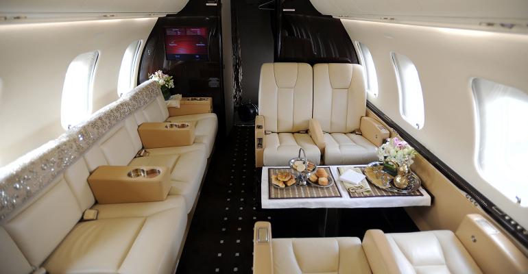 private-jet-interior.jpg