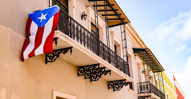 puerto-rico-flag.jpg