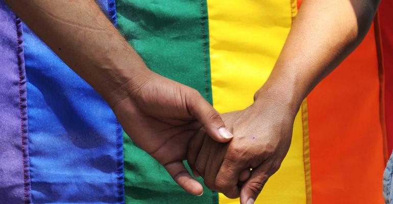 rainbow-flag-holding-hands.jpg