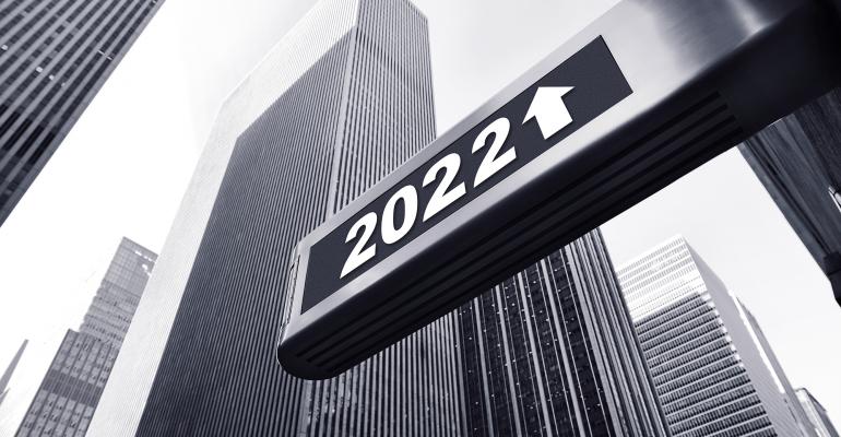2022 city sign