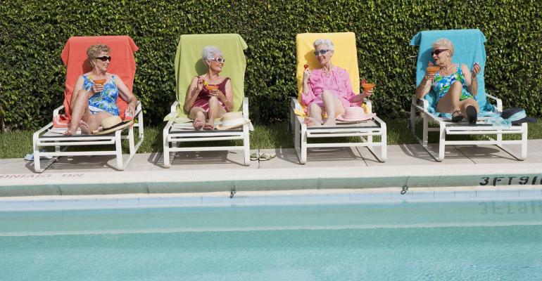 retired-ladies-pool.jpg