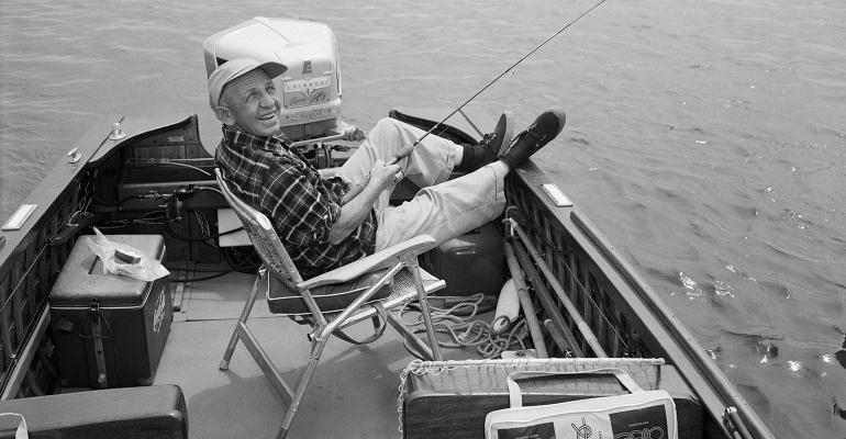 retiree-fishing-boat.jpg