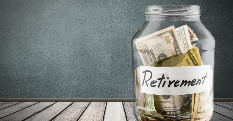 retirement-jar-money.jpg