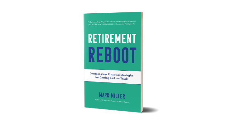 retirement-reboot-book.png