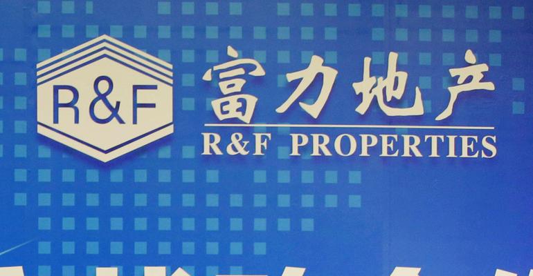 rf-properties.jpg
