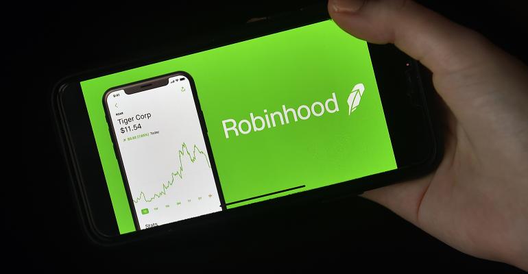 robinhood-app-phone-2.jpg