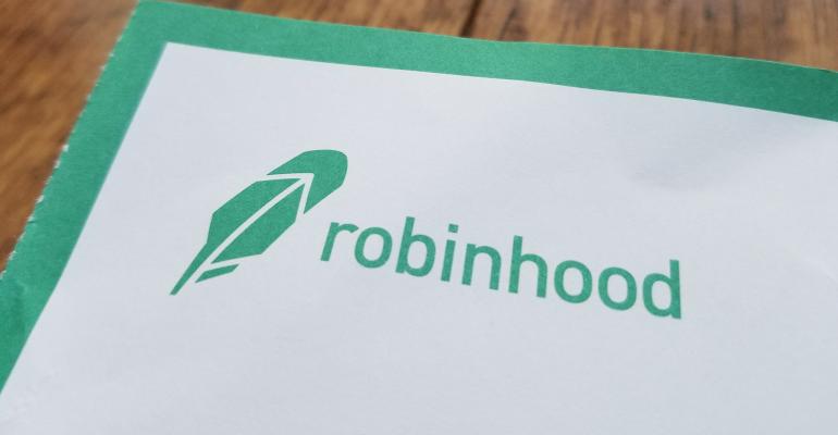 robinhood-app.jpg