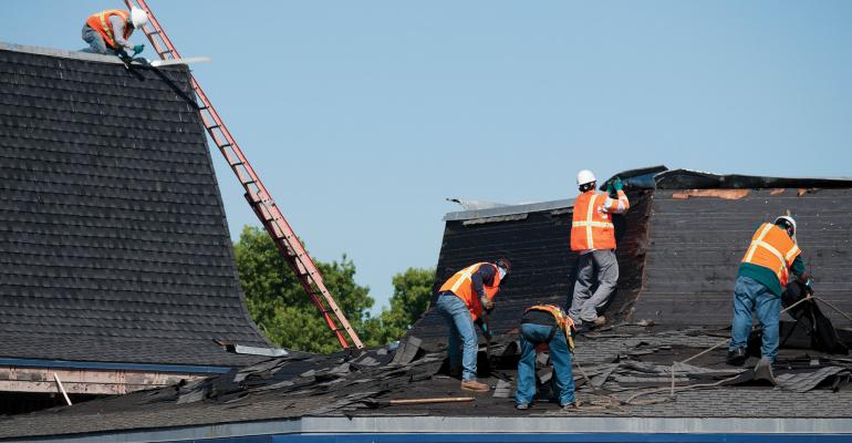roof repair-GettyImages-184271773-1540.jpg