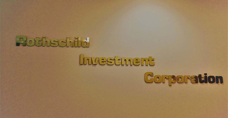 rothschild-investing-office.jpeg