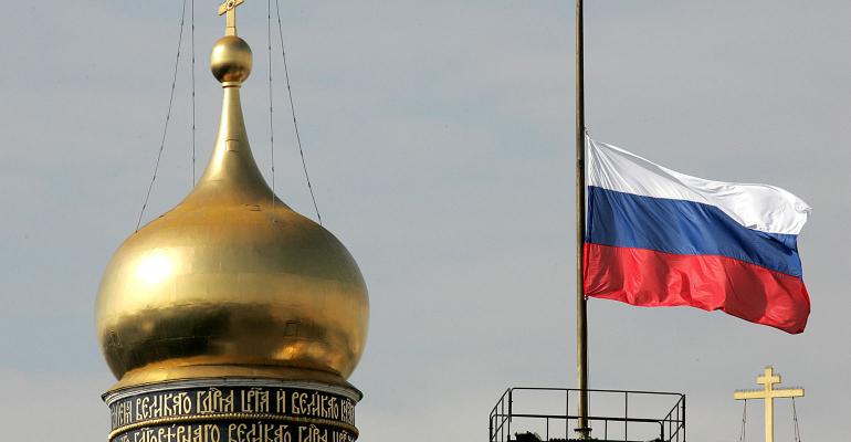 russia-flag-moscow.jpg