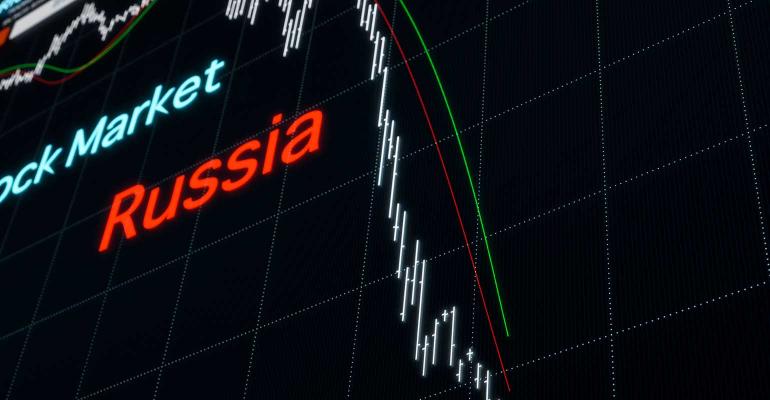 russia-stock-market-collapse.jpg