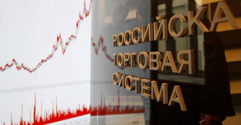 russia-stock-market.jpg