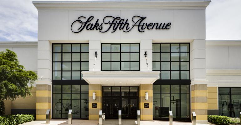 saks fifth ave-James Leynse Getty Images-528794440.jpg