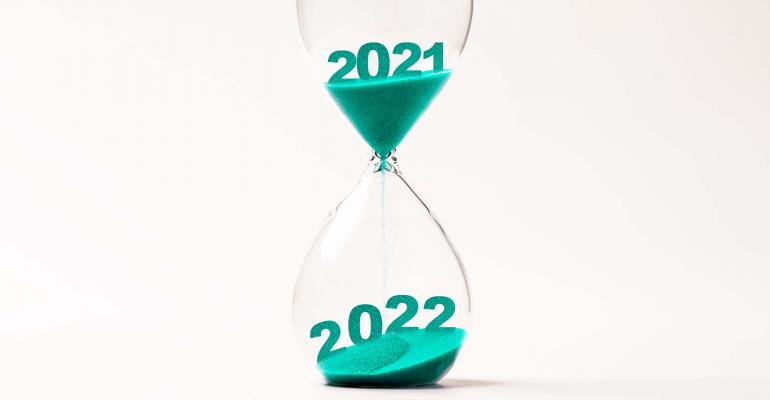 sand-timer-hourglass-2021-2022.jpg