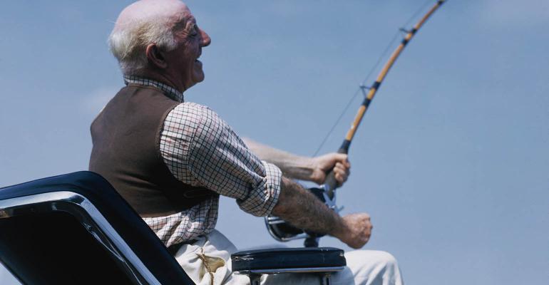 senior-man-fishing.jpg