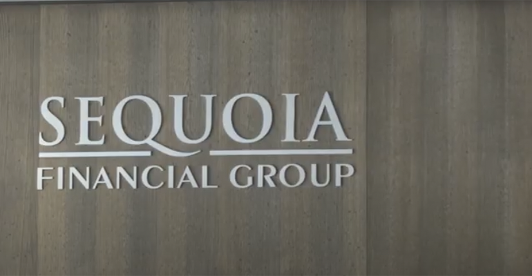 sequoia-financial-sign.png