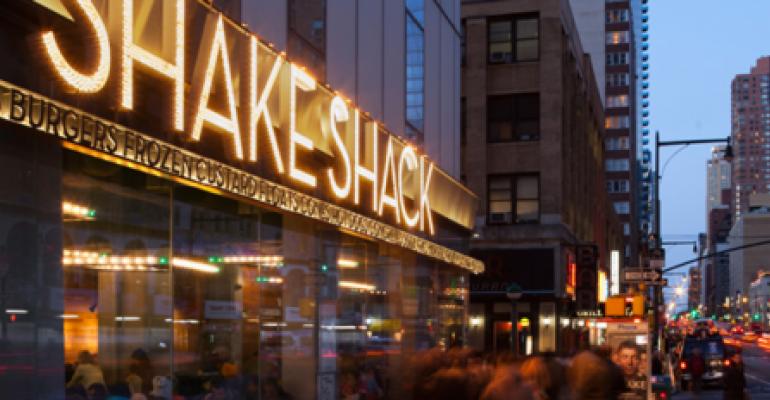 shake-shack-wide-from-shake-shack.jpg