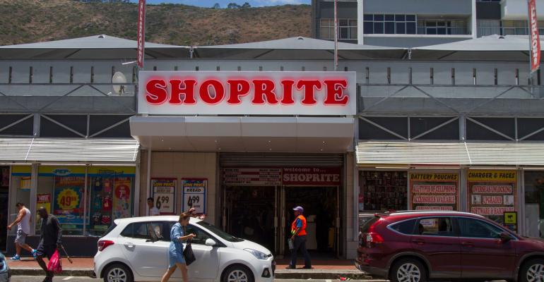 shoprite-south-africa.jpg