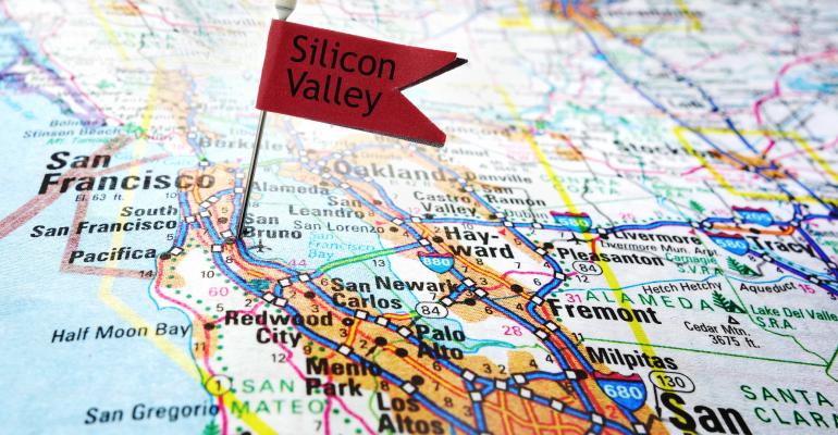 silicon-valley-on-map-TS.jpg