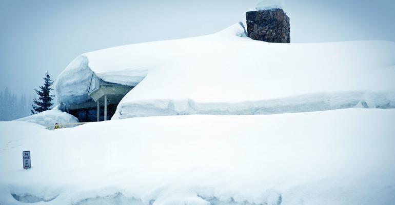 snow-covered-house.jpg