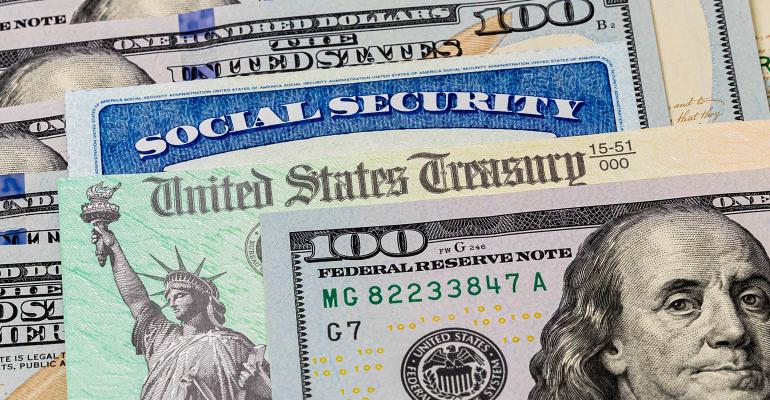 social-security-card-cash-check.jpg
