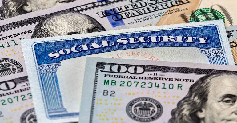 social-security-card-dollars.jpg