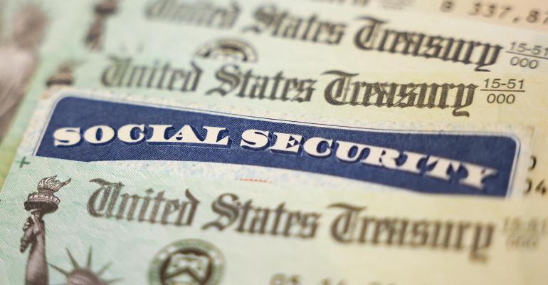 social-security-card-treasury-checks.jpg