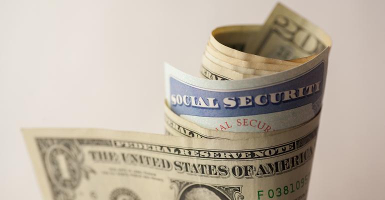 social-security-card-wrapped-dollars.jpg