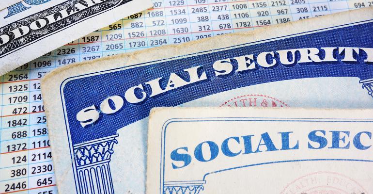 social-security-cards-money-table.jpg