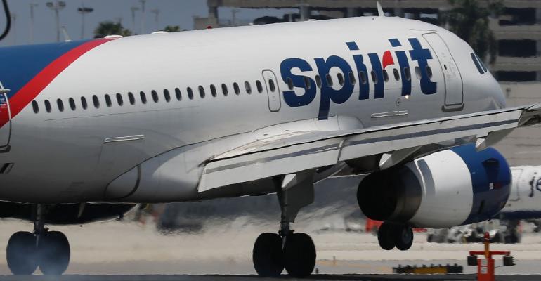 spirit airlines Joe Raedle Getty Images-680896120.jpg