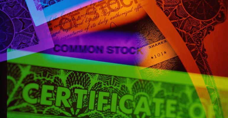 stock-certificates-colors.jpg