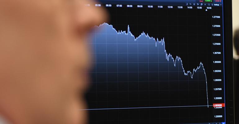 stock-market-drop-chart-face.jpg