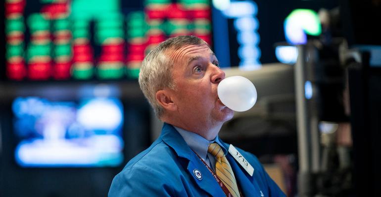 stock-trader-blowing-bubble.jpg