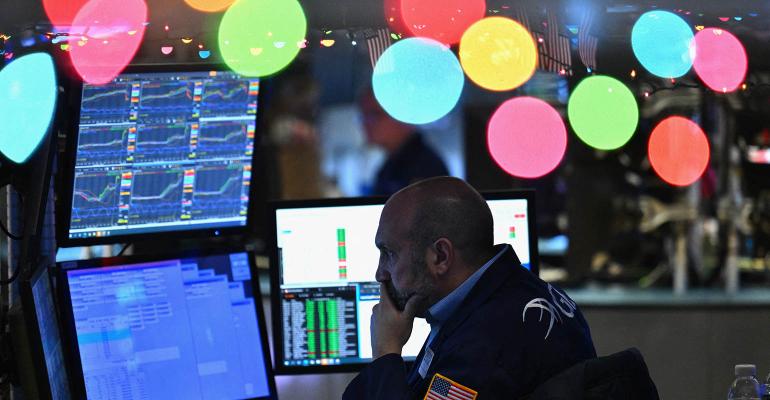 stock-trader-lights.jpg