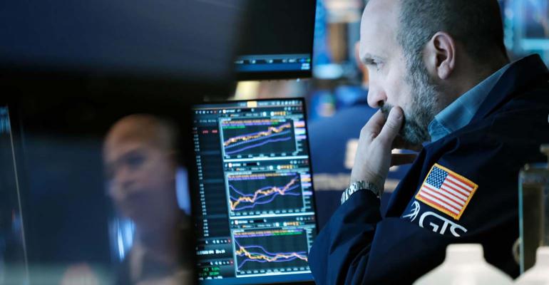 stock-trader-screens-hands-face.jpg