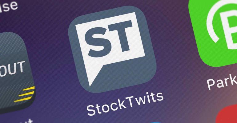 stocktwits-app.jpg