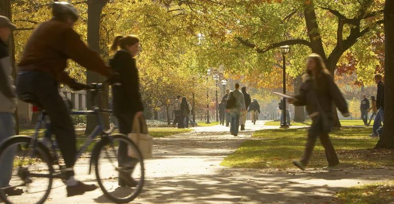 students-college-campus-bikes.jpg