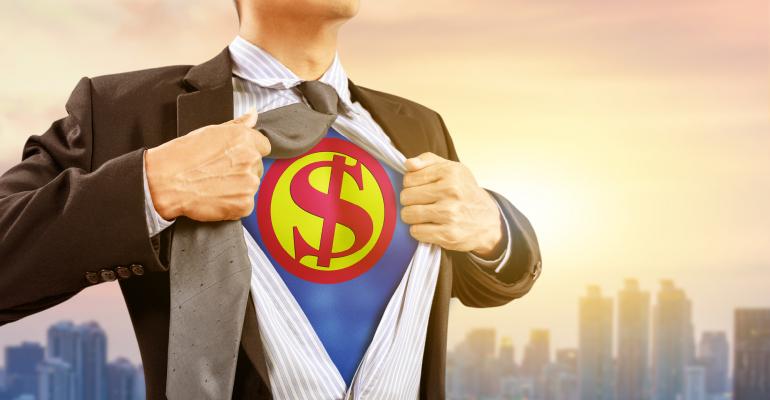 superheroes-financial-planning-promo.jpg