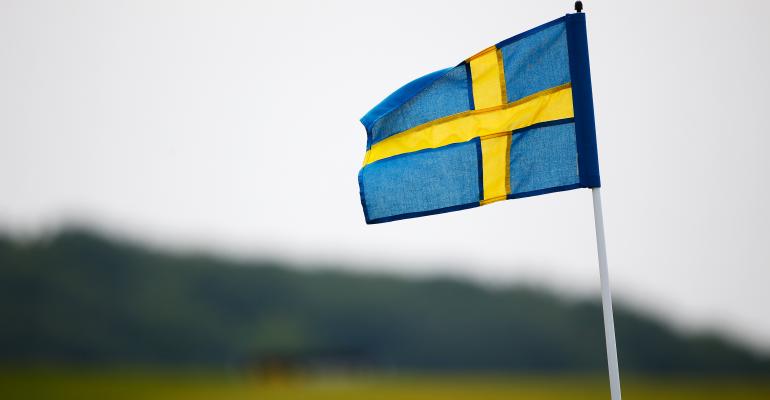 swedish-flag.jpg
