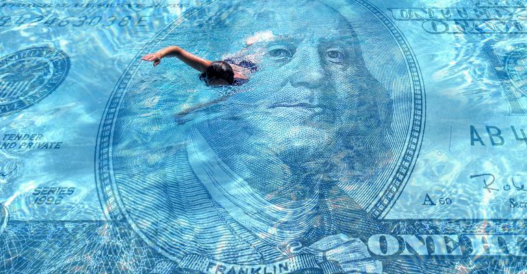 swimming-pool-100-dollar-bill.jpg